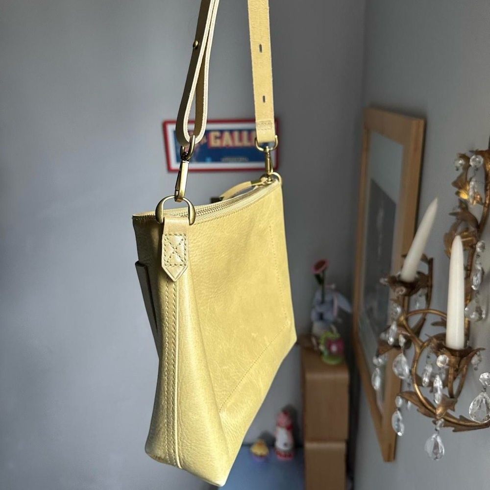 Madewell Purse/Bag - Picture 4 of 6